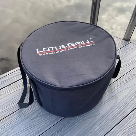Hausboot Aqua Hybrid *